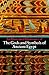 The Gods and Symbols of Ancient Egypt: An Illustrated Dictionary
