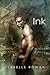 Ink