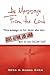 A Message From The Lord by Eric Keim