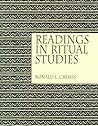 Readings in Ritual Studies
