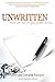 Unwritten