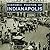Historic Photos of Indianapolis