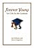 Forever Young: Ten Gifts of Faith for the Graduate
