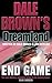 End Game (Dreamland, #8)