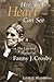 Her Heart Can See: The Life and Hymns of Fanny J. Crosby (Library of Religious Biography (LRB))