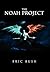 The Noah Project