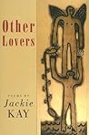 Other Lovers