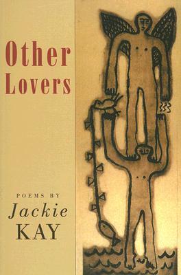 Other Lovers (Paperback)