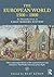 The European World 1500-180...
