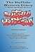 The Buffalo Writers by Becky Dudney Writers Buffal...