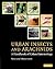 Urban Insects and Arachnids: A Handbook of Urban Entomology