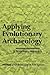 Applying Evolutionary Archaeology: A Systematic Approach