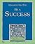 Words to Help You Be a Success