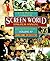 Screen World 1996: Volume 47