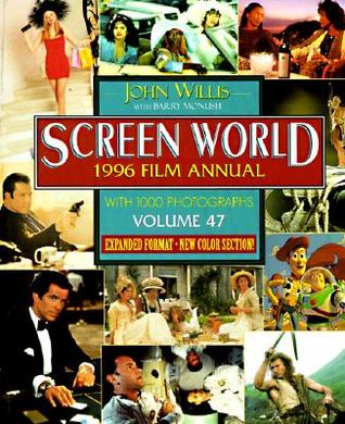 Screen World 1996: Volume 47