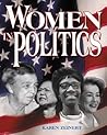 Women in Politics: In the Running (Single Titles)