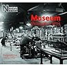 Museum Through a Lens by Polly Parry