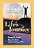 Life's Journey - Find Your Place to Stand & Build the Right Future