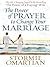 The Power of Prayer to Change Your Marriage by Stormie Omartian The Power of Prayer to Change Your Marriage by Stormie Omartian