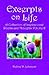Excerpts On Life