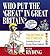 Well I Never Knew That!: Who Put the Great in Great Britain? (Well I Never Knew That 1)