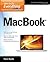 How to Do Everything MacBook by Robin Noelle