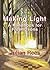 Making Light: A Handbook fo...