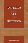 Skepticism and th...