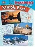 Middle East