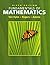 Fundamentals of Mathematics [with Interactive Video Skillbuilder CD-ROM]