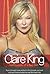 Claire King by Claire   King