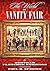 The World of Vanity Fair by...
