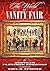 The World of Vanity Fair by Bertram Fletcher Robinson by Bertram Fletcher Robinson
