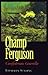 Champ Ferguson by Thurman Sensing