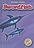 Swordfish (Blastoff! Reader...