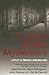 Best British Mysteries 3 (2...
