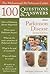 The Muhammad Ali Parkinson Center 100 Questions & Answers About Parkinson Disease (100 Questions & Answers)