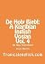 De Holy Biebl: A Kiaribian ...