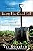 Rooted in Good Soil: Cultivating and Sustaining Authentic Discipleship (Shapevine)
