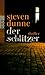 Der Schlitzer