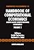 Handbook of Computational Economics by Leigh Tesfatsion