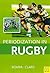 Periodization in Rugby