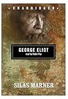 Silas Marner by George Eliot