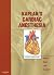 Kaplan's Cardiac Anesthesia...