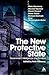 The New Protective State: Government, Intelligence and Terrorism