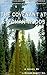 The Covenant at Stedman Woods by Steve               Scott