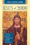 Jesus At 2000