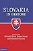 Slovakia in History