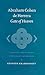 Abraham Cohen de Herrera: Gate of Heaven: Translated from the Spanish with Introduction and Notes (Studies in Jewish History and Culture, 5)