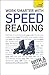 Work Smarter with Speed Reading: Teach Yourself (Teach Yourself Business Skills)